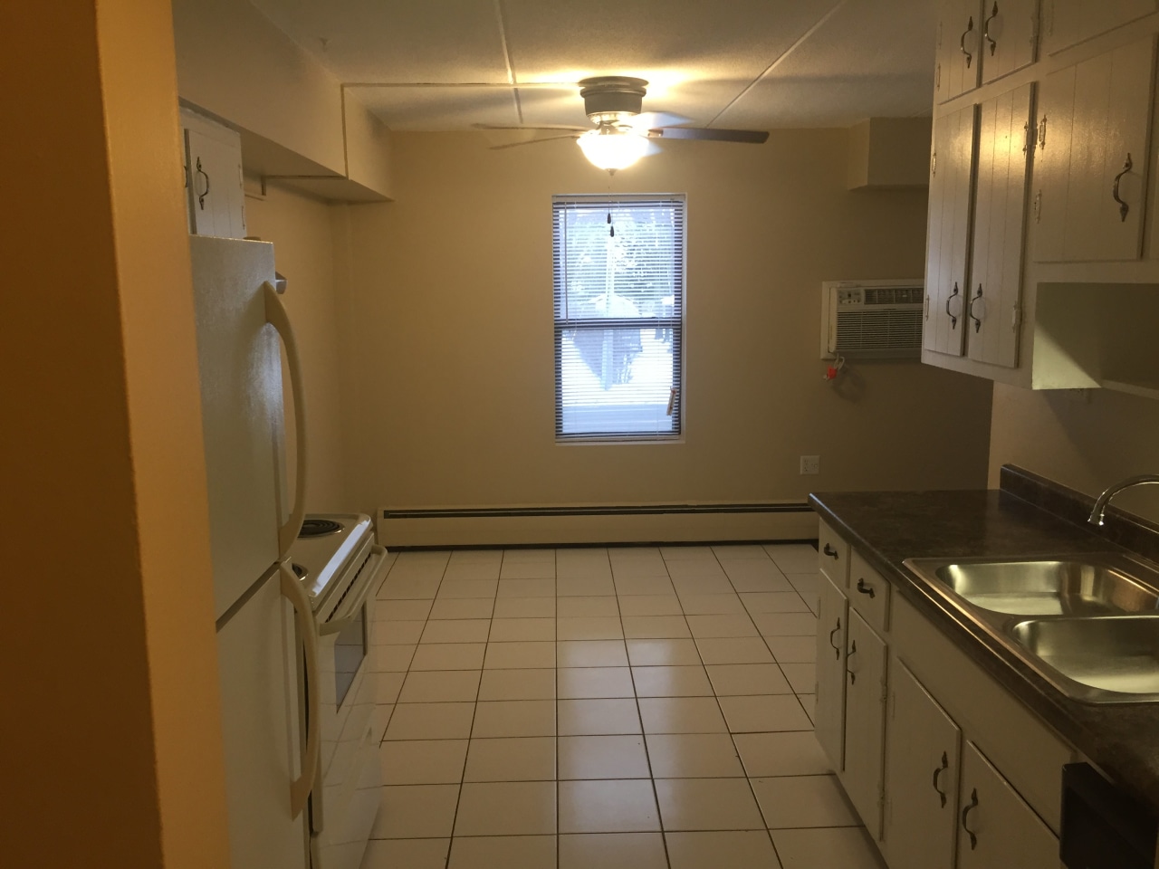 Sedona Hills Apartments Image 4