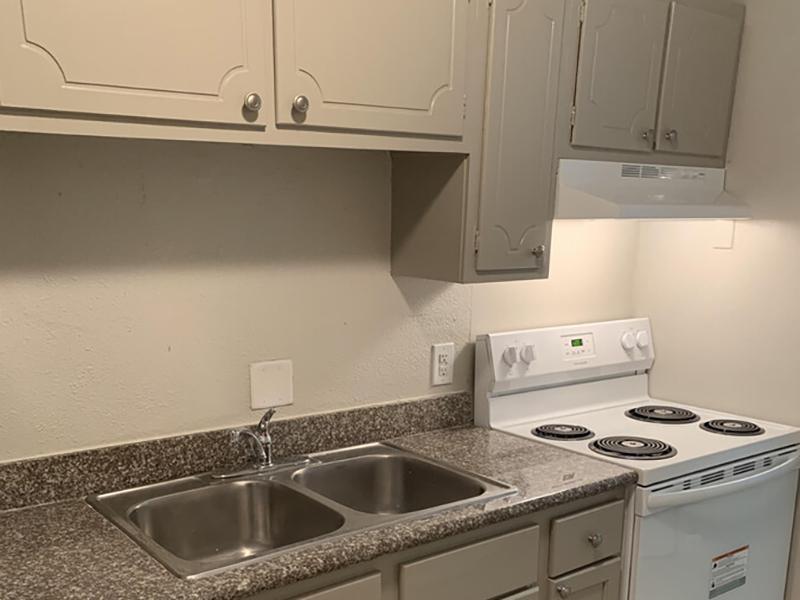 Beacon Pointe Image 4