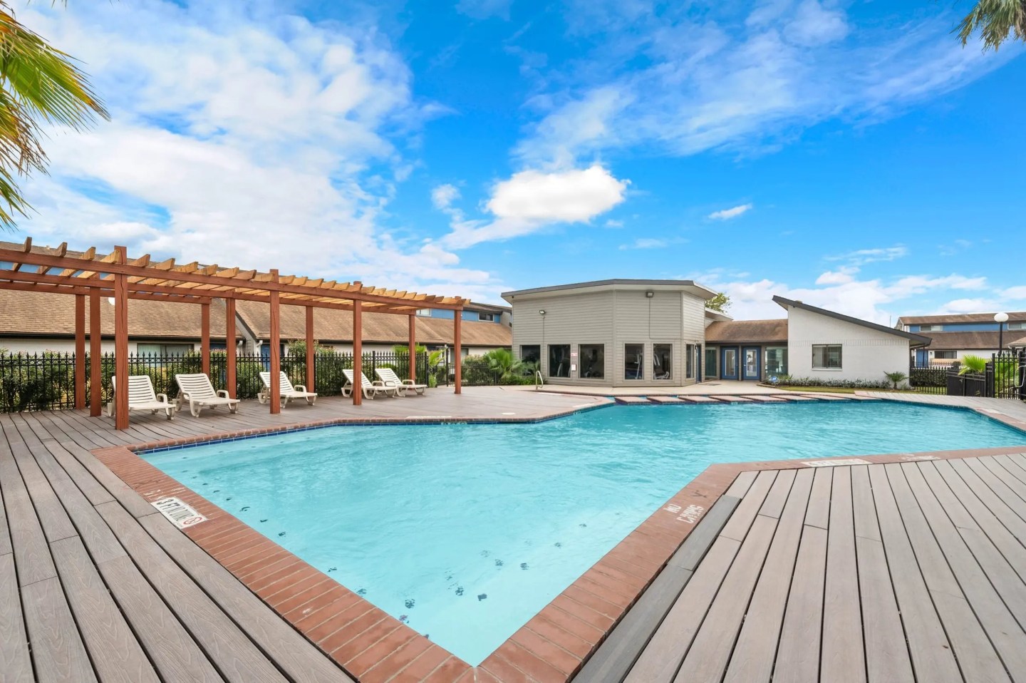 51ten townhomes Image 18