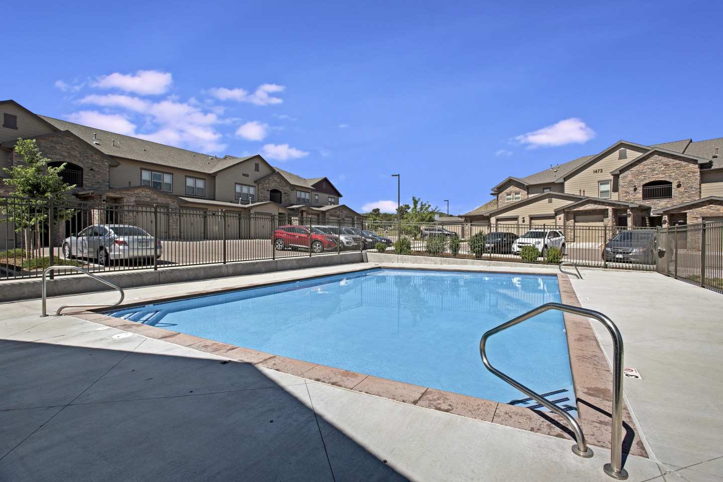 The Highlands at Redhawk Image 8