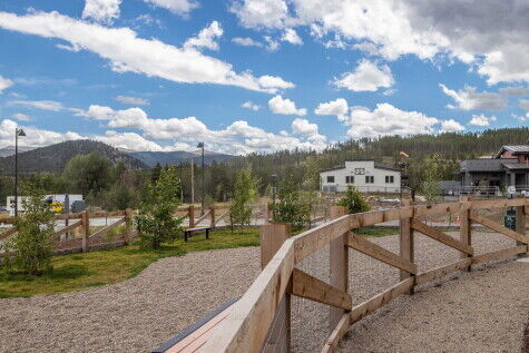 Vista Verde Workforce - Affordable Housing Image 38