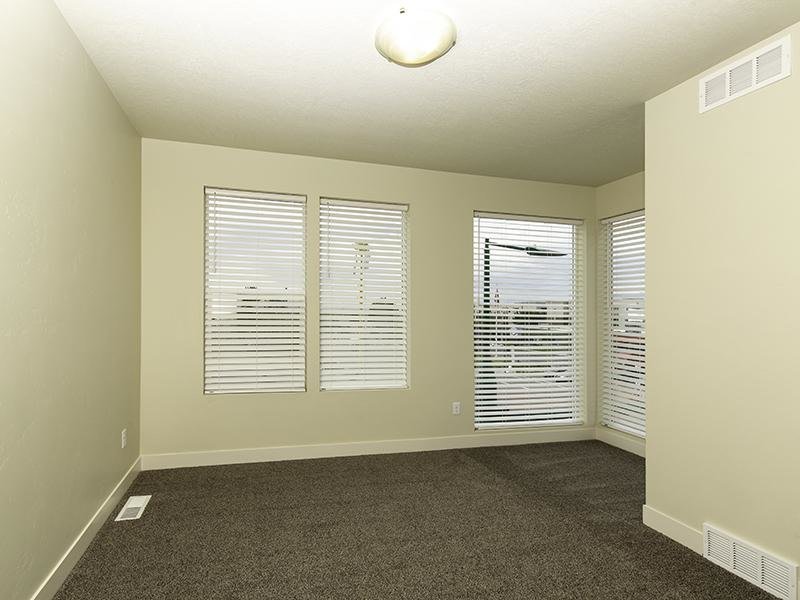 North Metro Townhomes Image 4