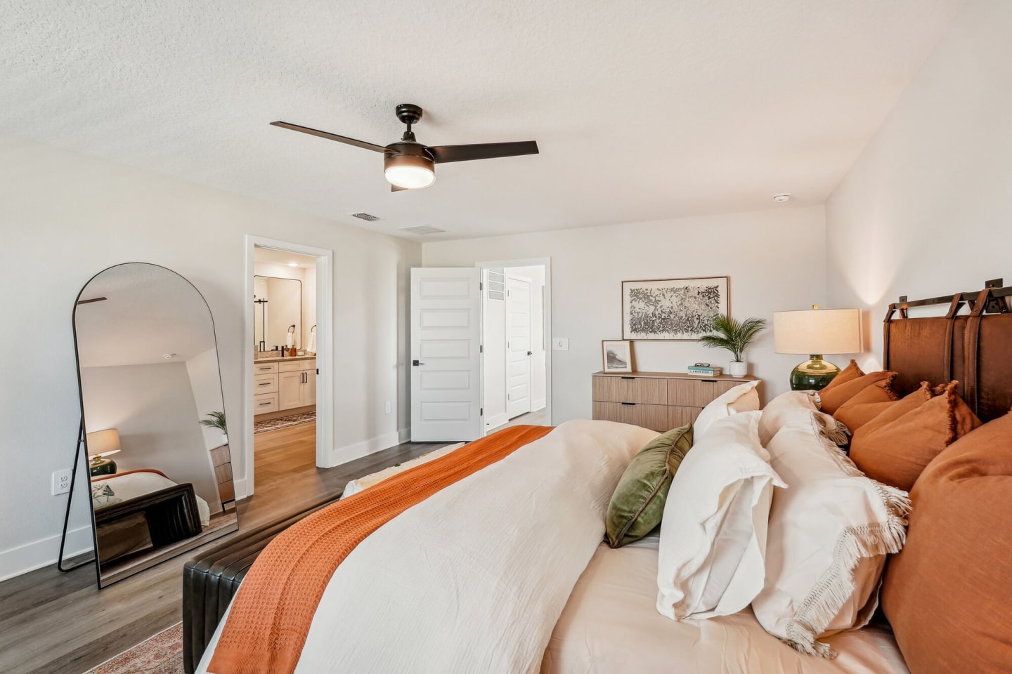 BB Living Wellen Park Image 11