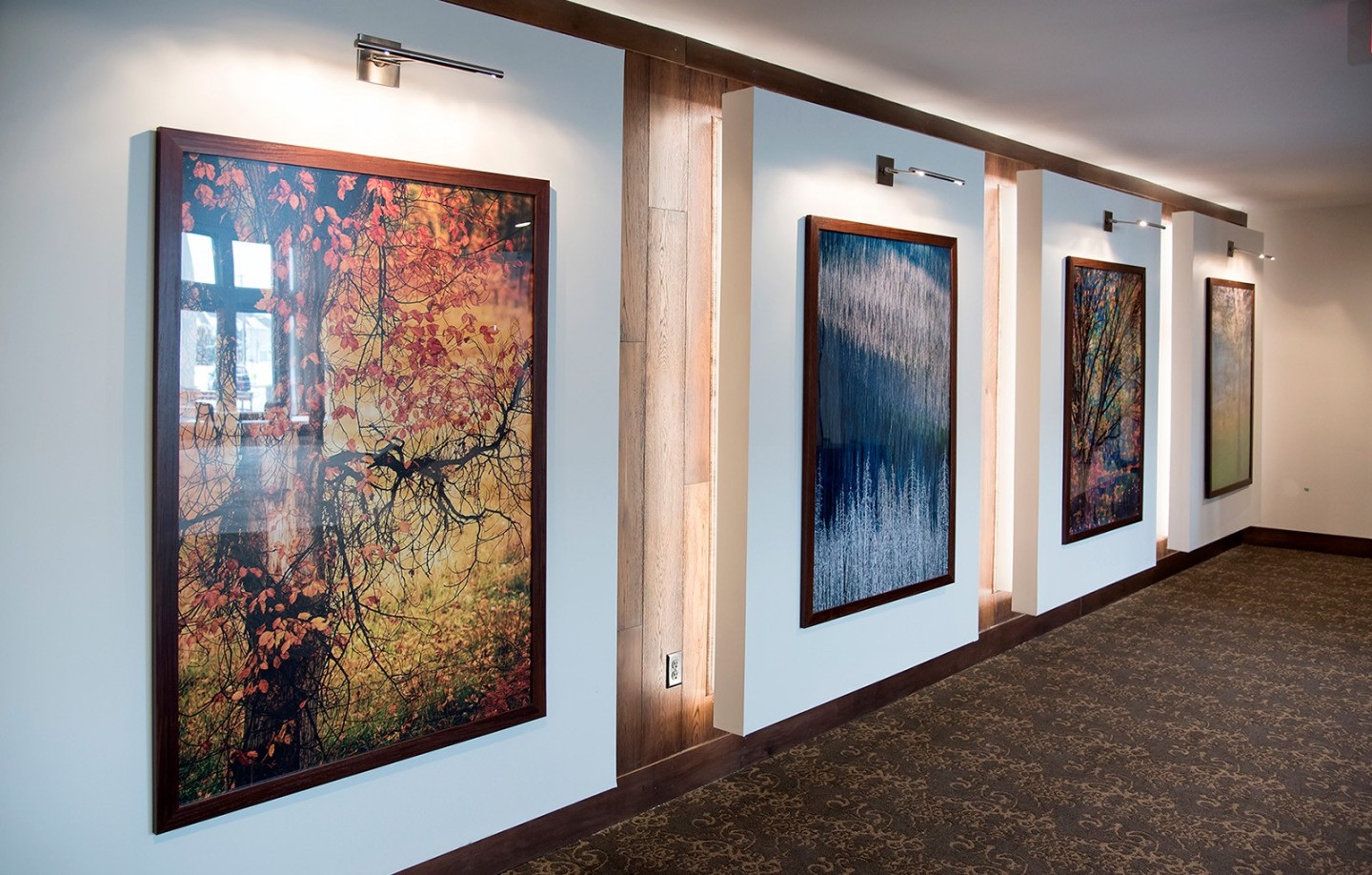 Senior & Affordable Housing – The Legends of Columbia Heights 55+ Living Image 28