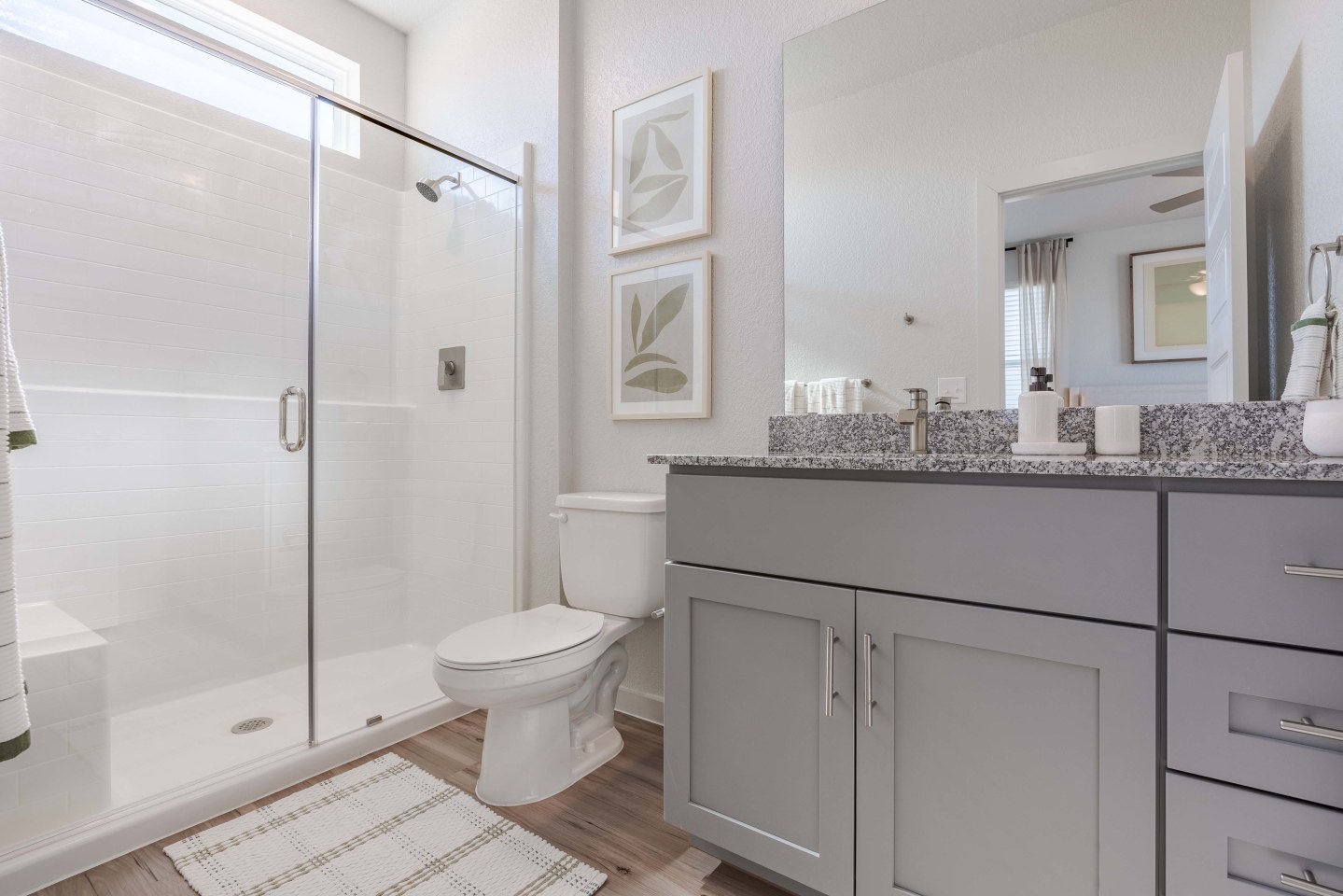 YardHomes Meadow Lake Image 7