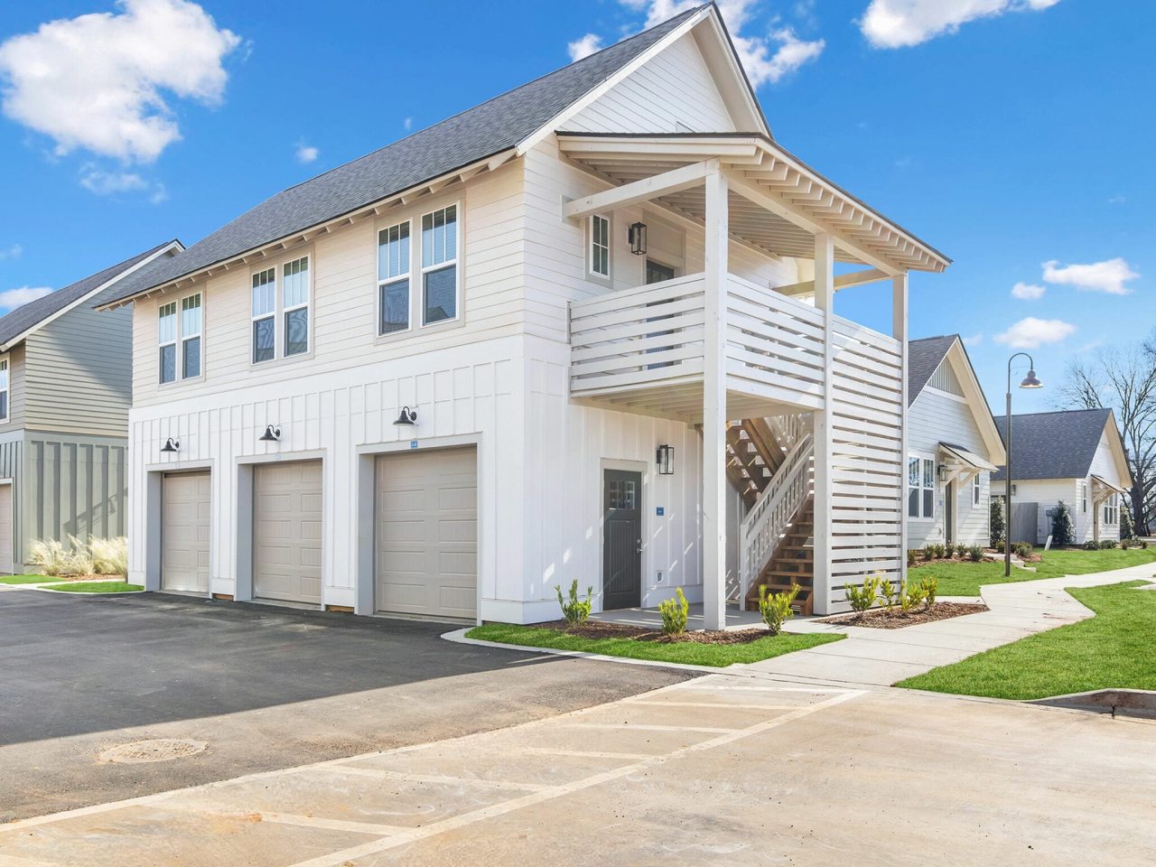 Leo at Cartersville Image 26