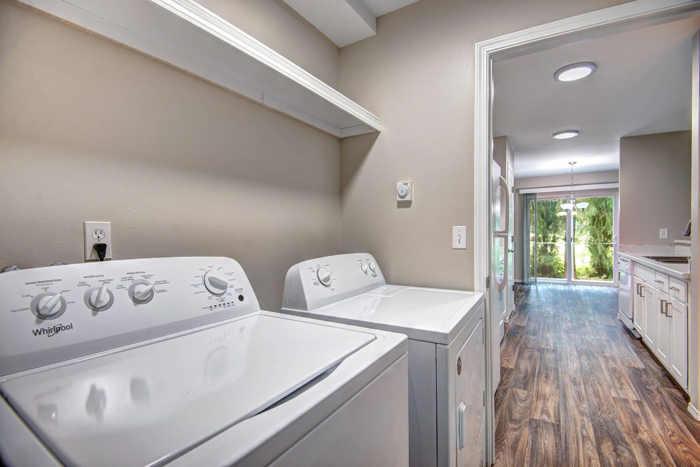 Kensington Townhomes Image 4