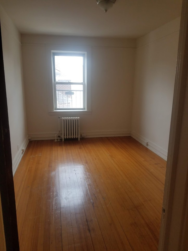 Poplar Place Image 2