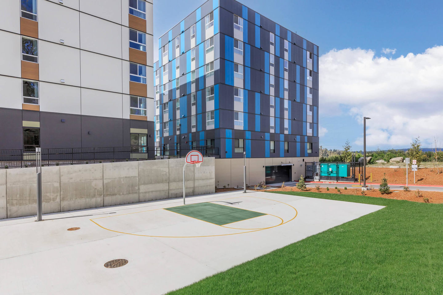 Polaris at Eastgate - Affordable Housing Image 5