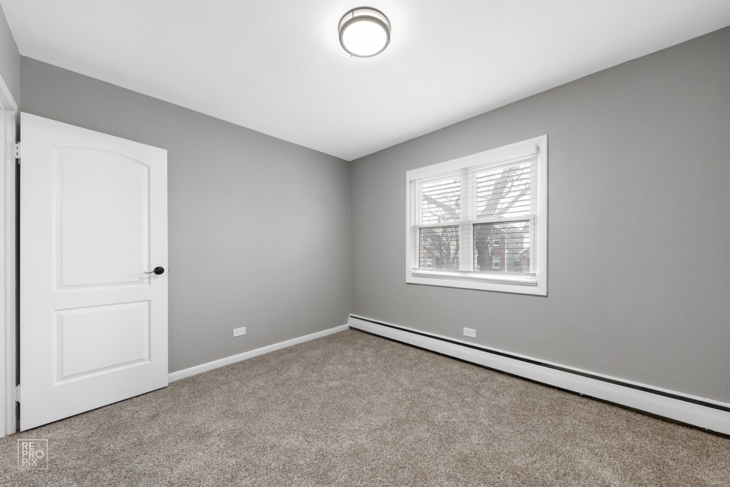 Dryden Apartments Image 6