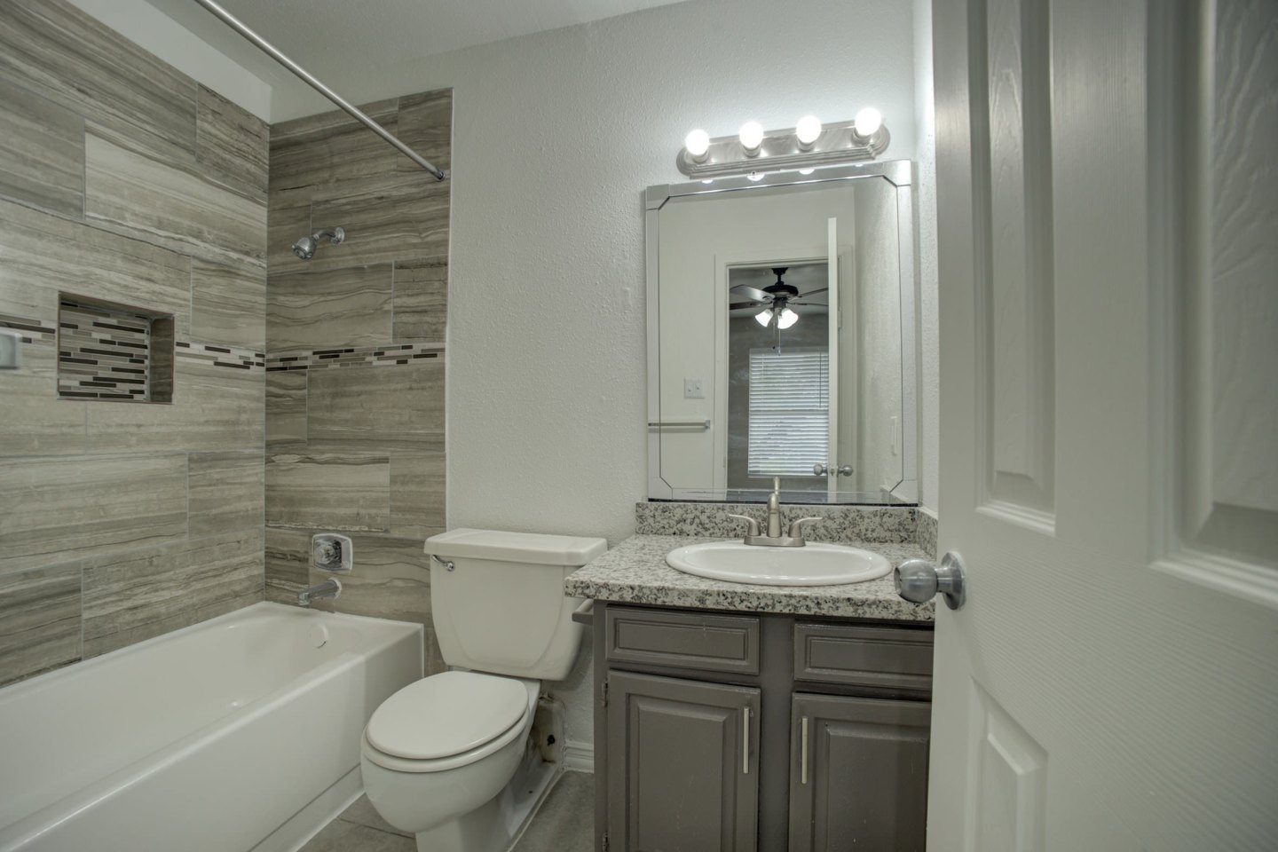 Ashford Briar Point Image 14