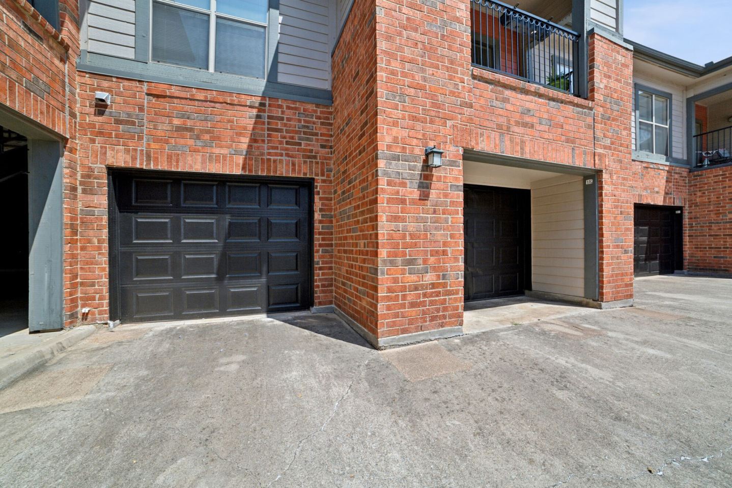 Kensington Park Apartment Homes Image 41