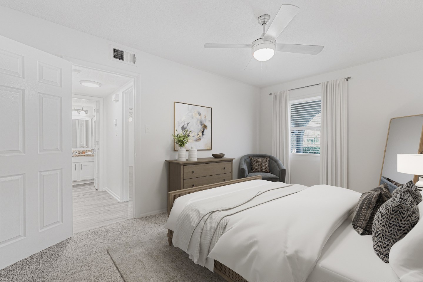 Crescent Place Apartments Image 32