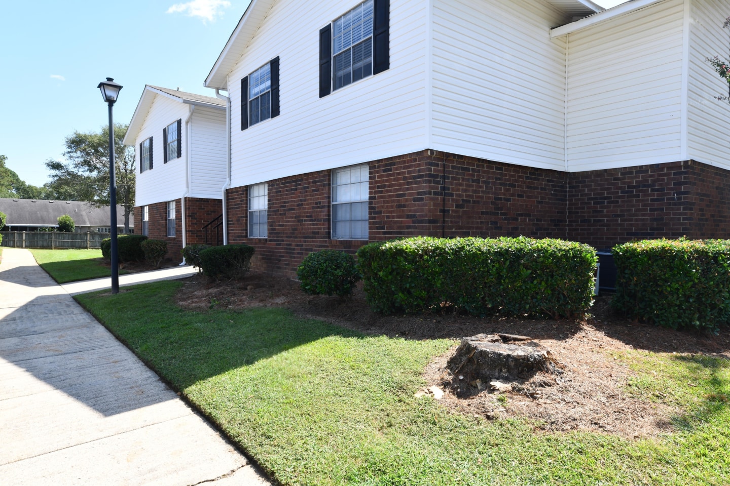 The Huntley Apartment Homes Image 38