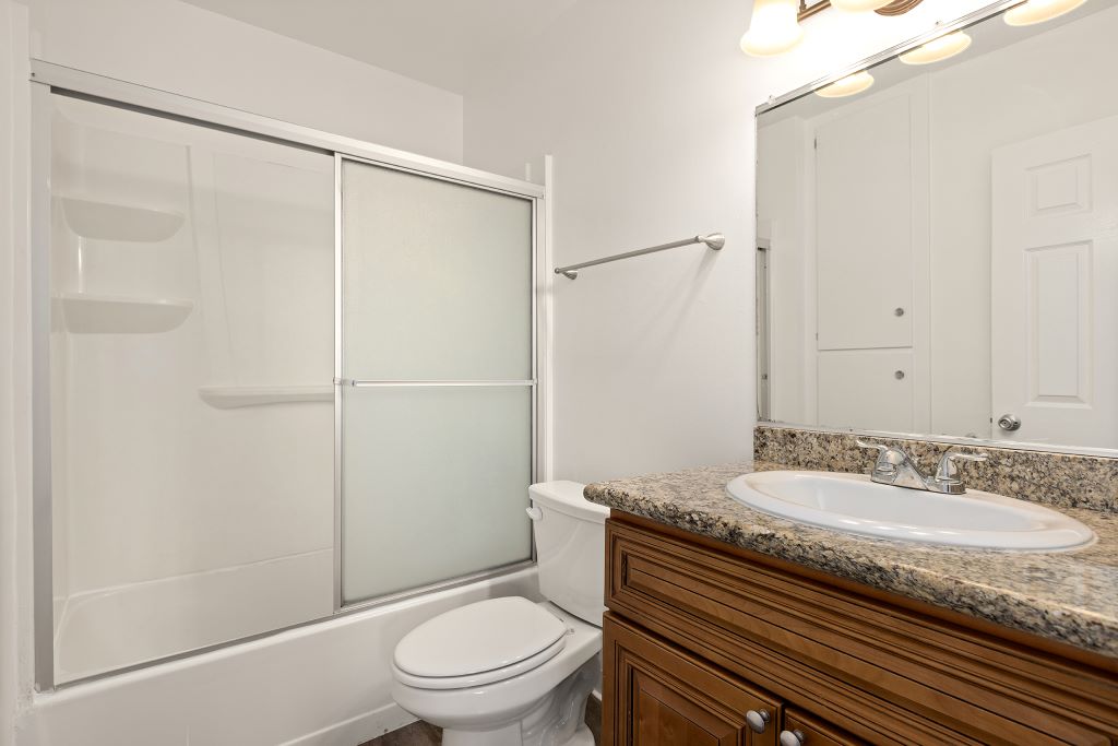 Parthenia Terrace Apartments Image 8