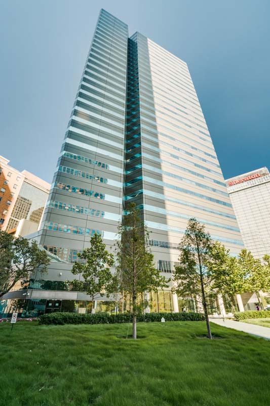 One Dallas Center Image 30