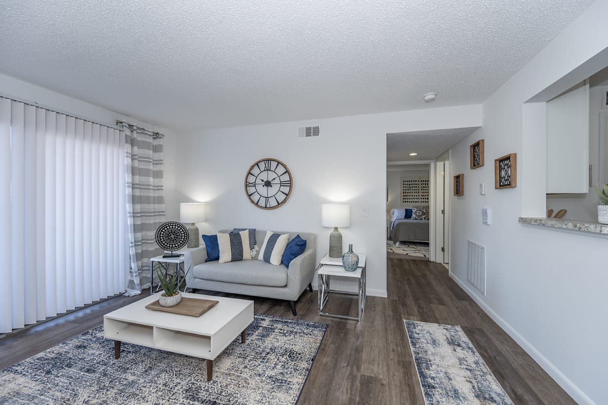 Timber Glen Apts Image 32