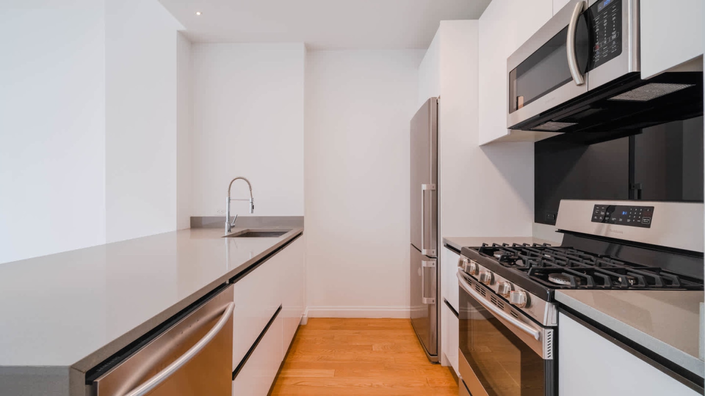 Atelier Apartments Image 7