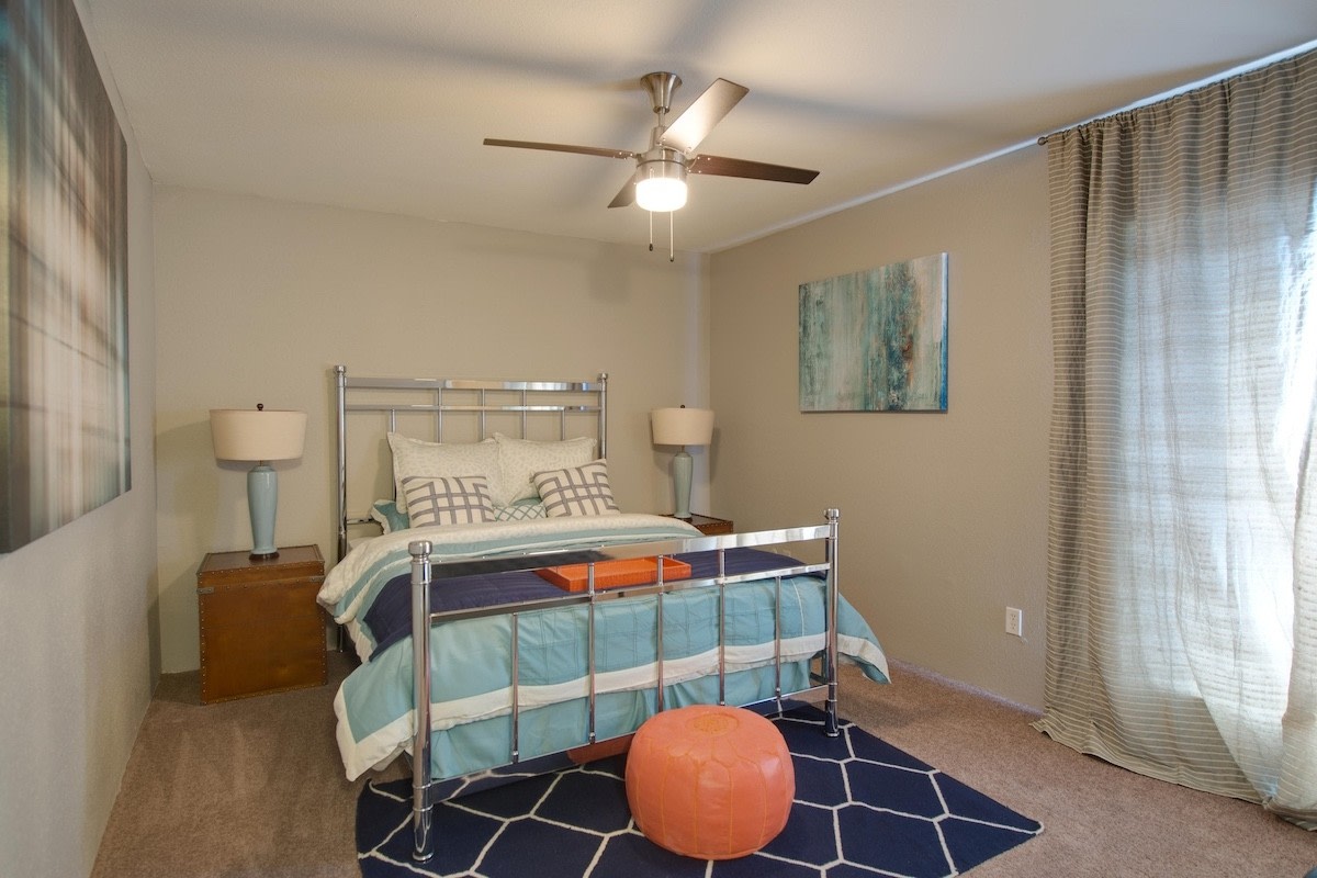 Hudson at Westchase Image 25