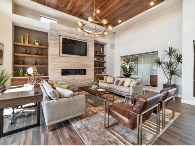 Grayhawk at Rivers Edge Image 18