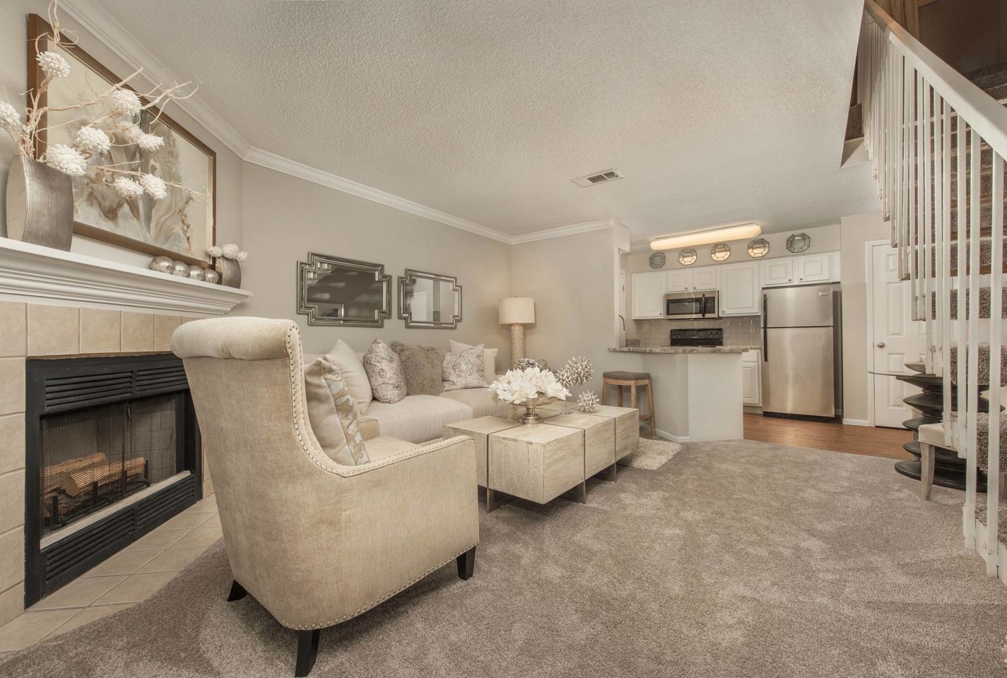 Highland Ridge Image 14