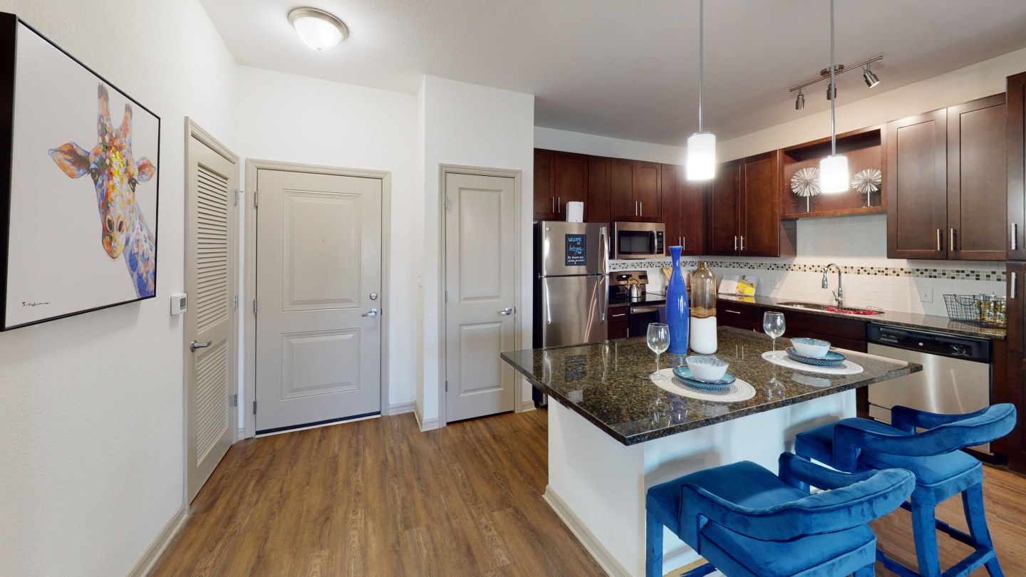 Integra 360 Image 2