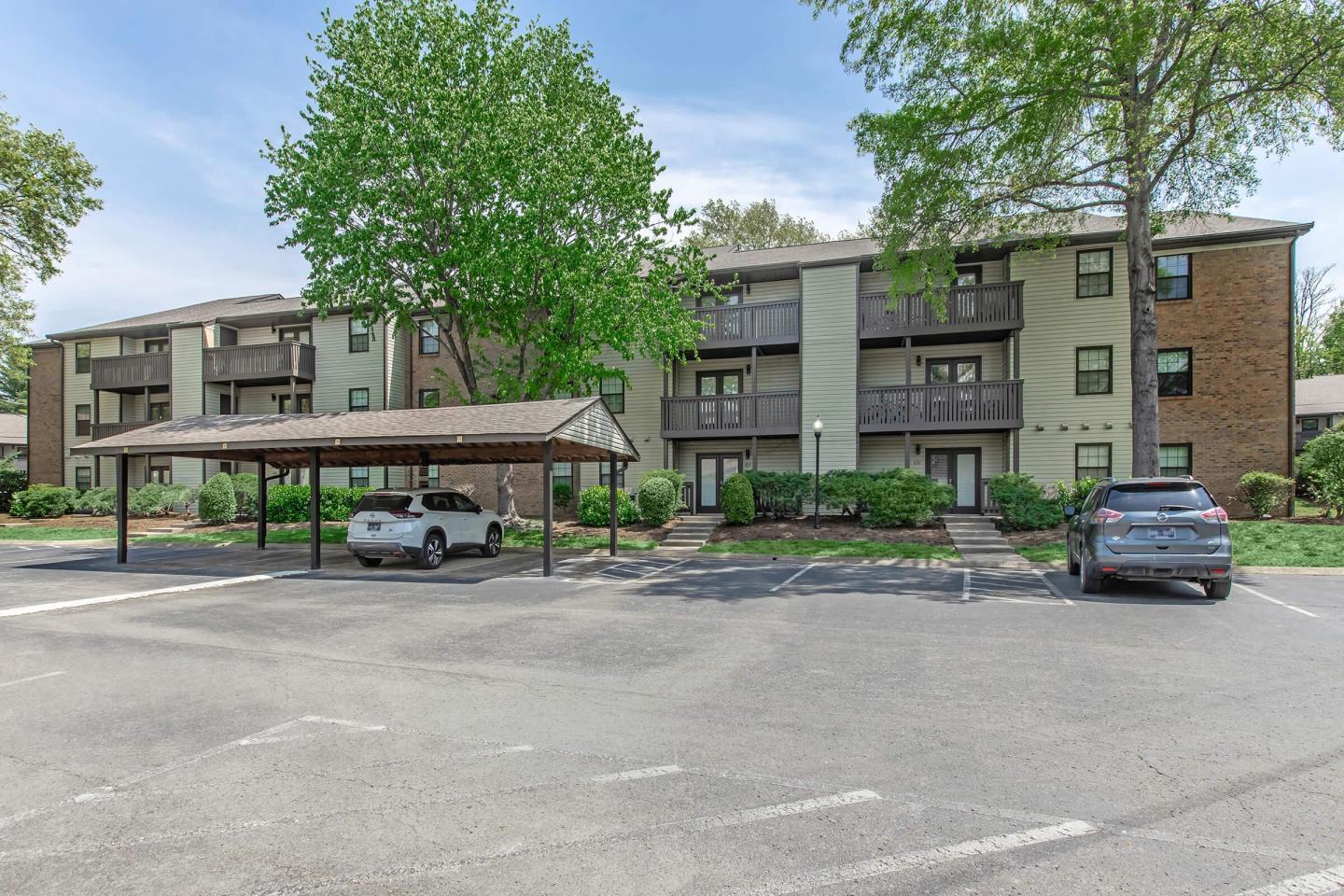 South Wind Apartment Homes Image 51