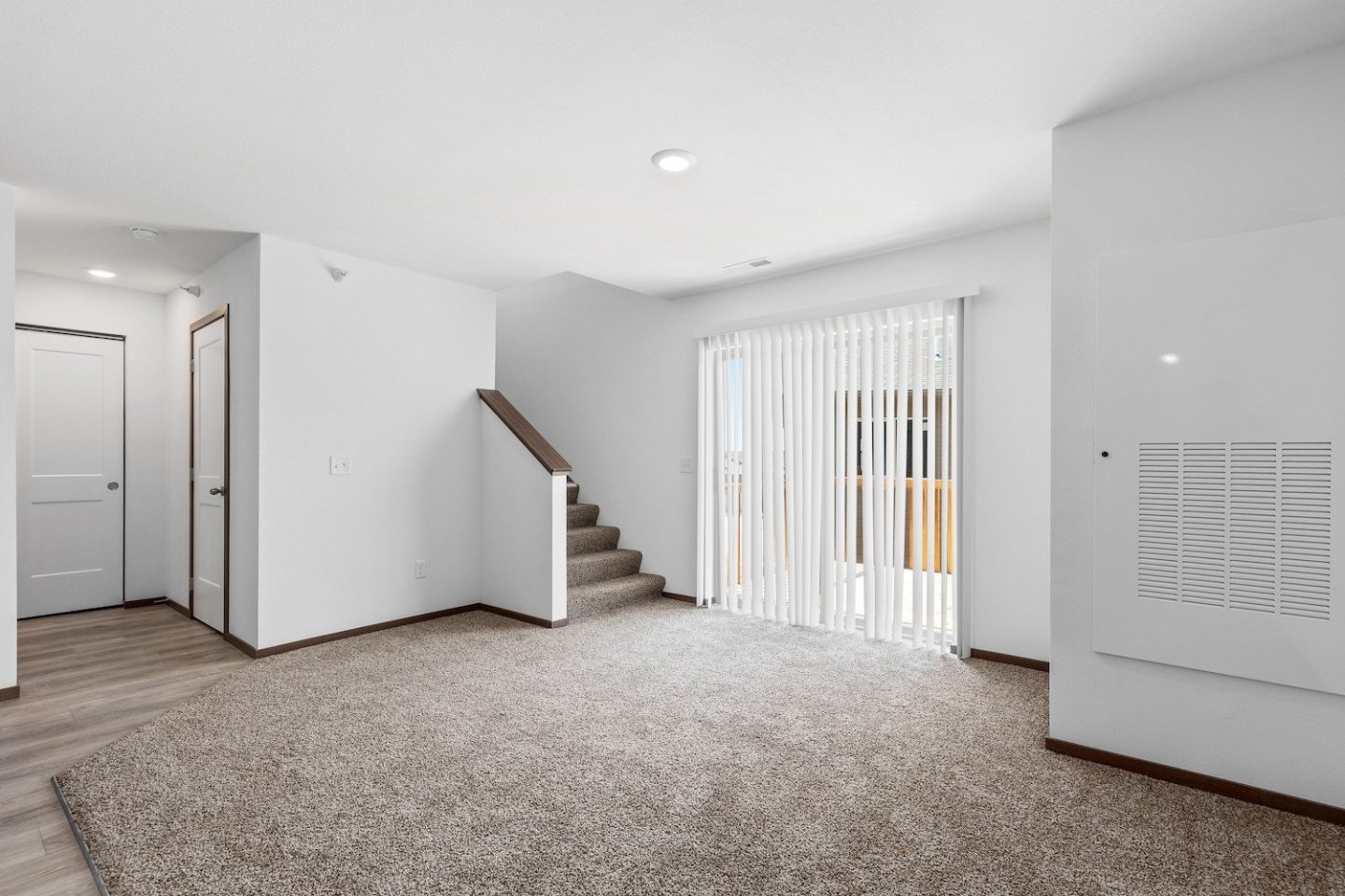 Shepherd Hills Commons Image 11