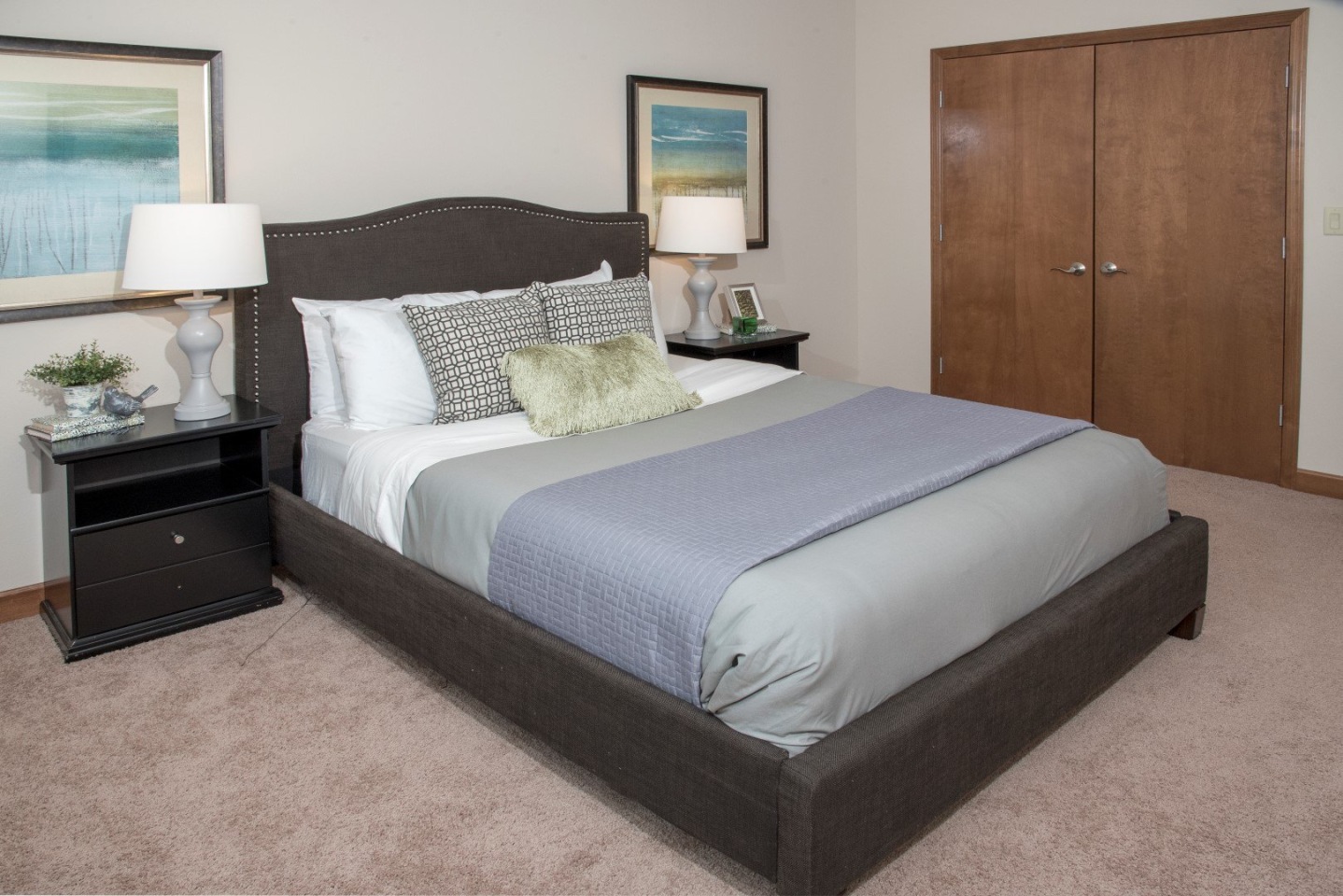 Cornelia Place Image 23