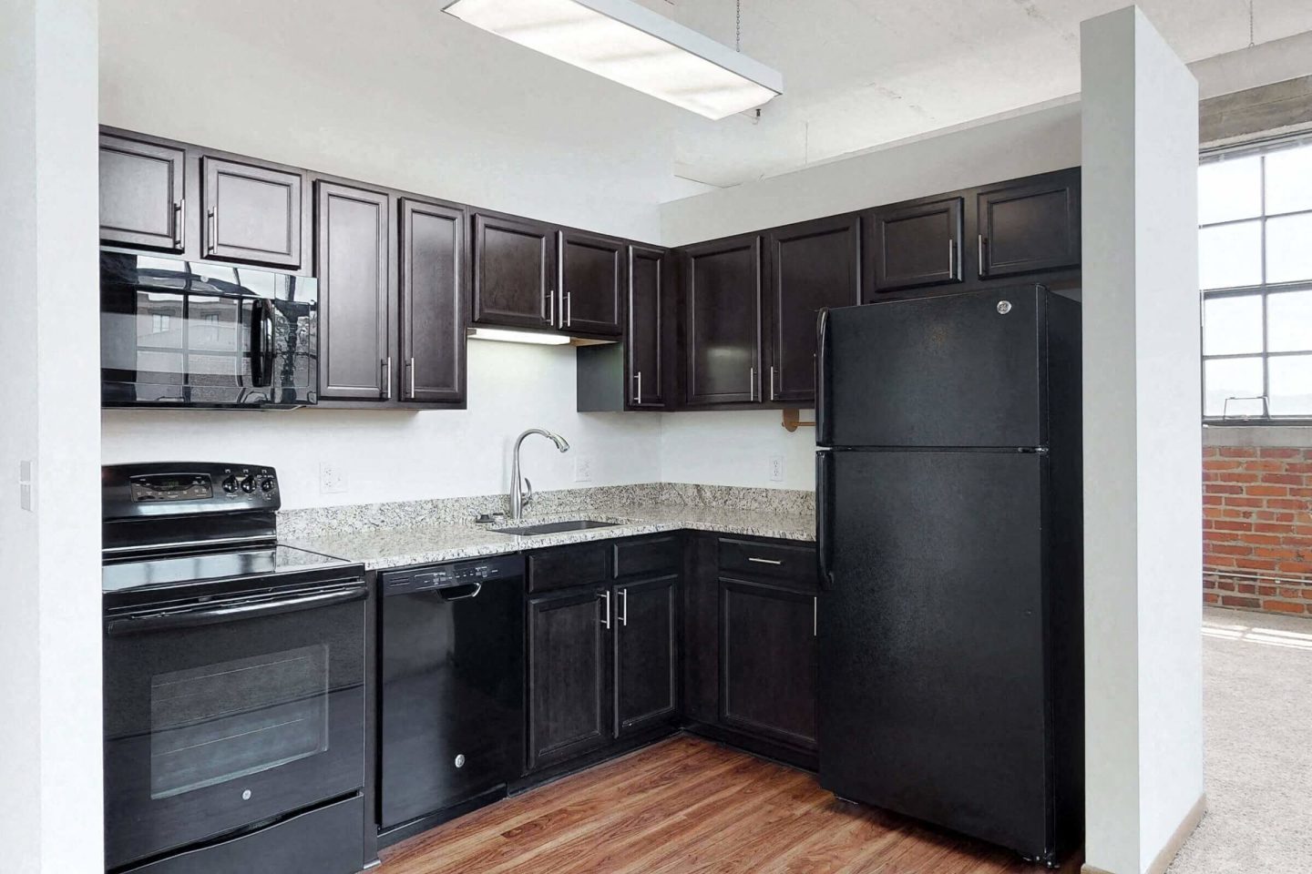 Skinner Macaroni Lofts Image 39