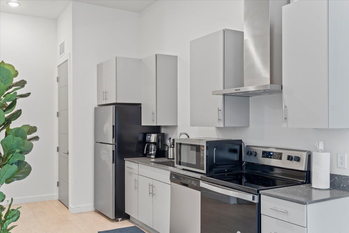 Paperbox Lofts Image 35