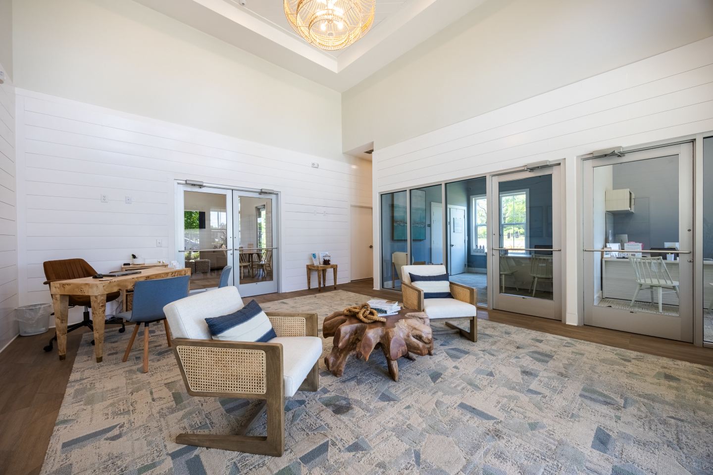 Madison Shores Image 3