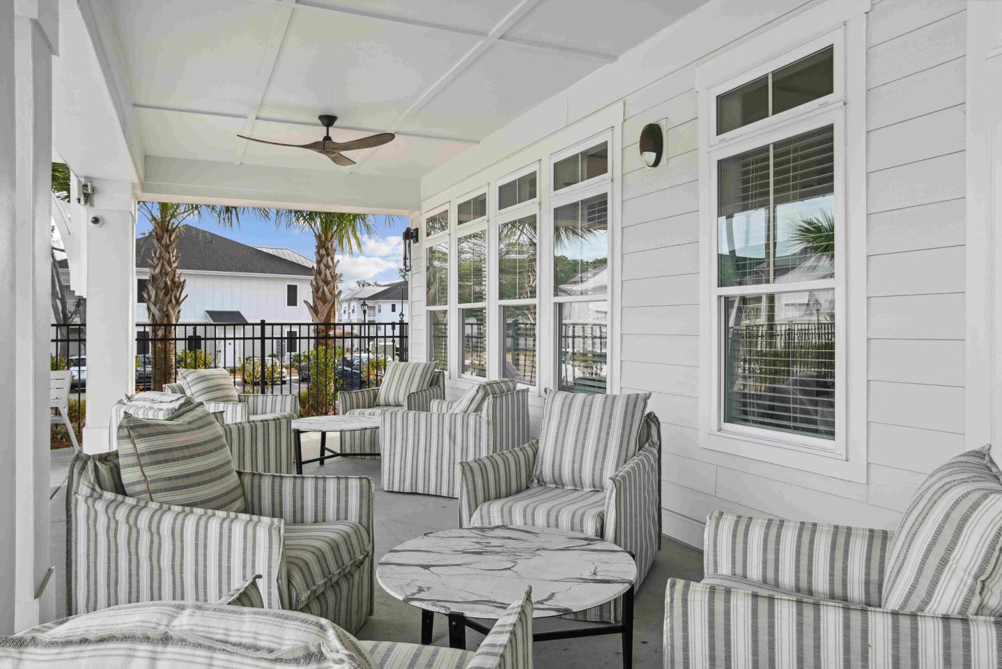 Beaumont Oaks at Porters Neck Image 32