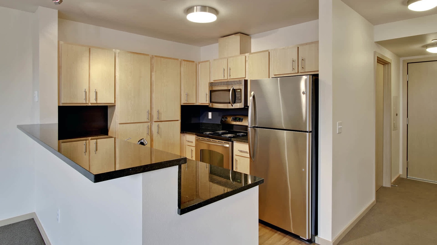 The Chloe Apartments Image 15