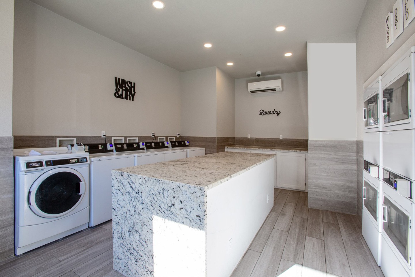 Villas at Quail Creek Image 7