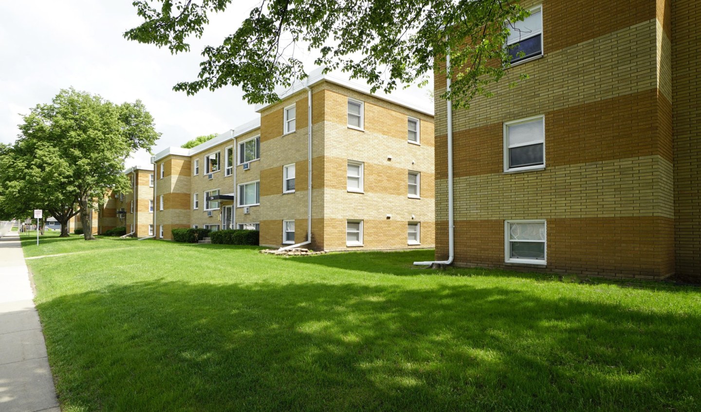 Northgate Crossing Apartments Image 34