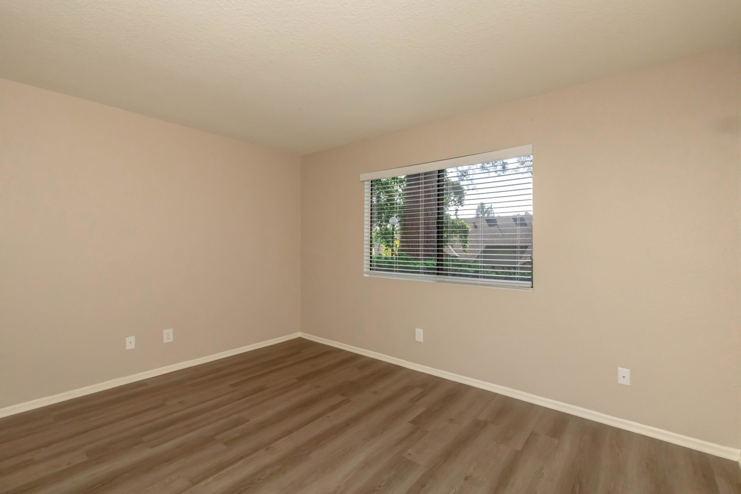 Westridge Apartment Homes Image 50