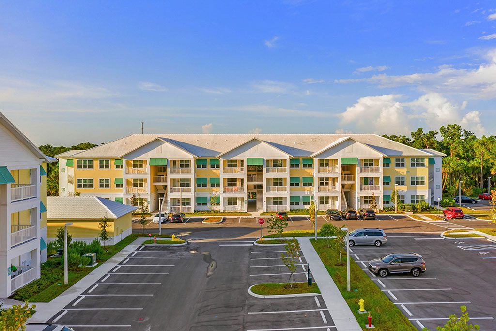Waterline Bonita Springs Image 46