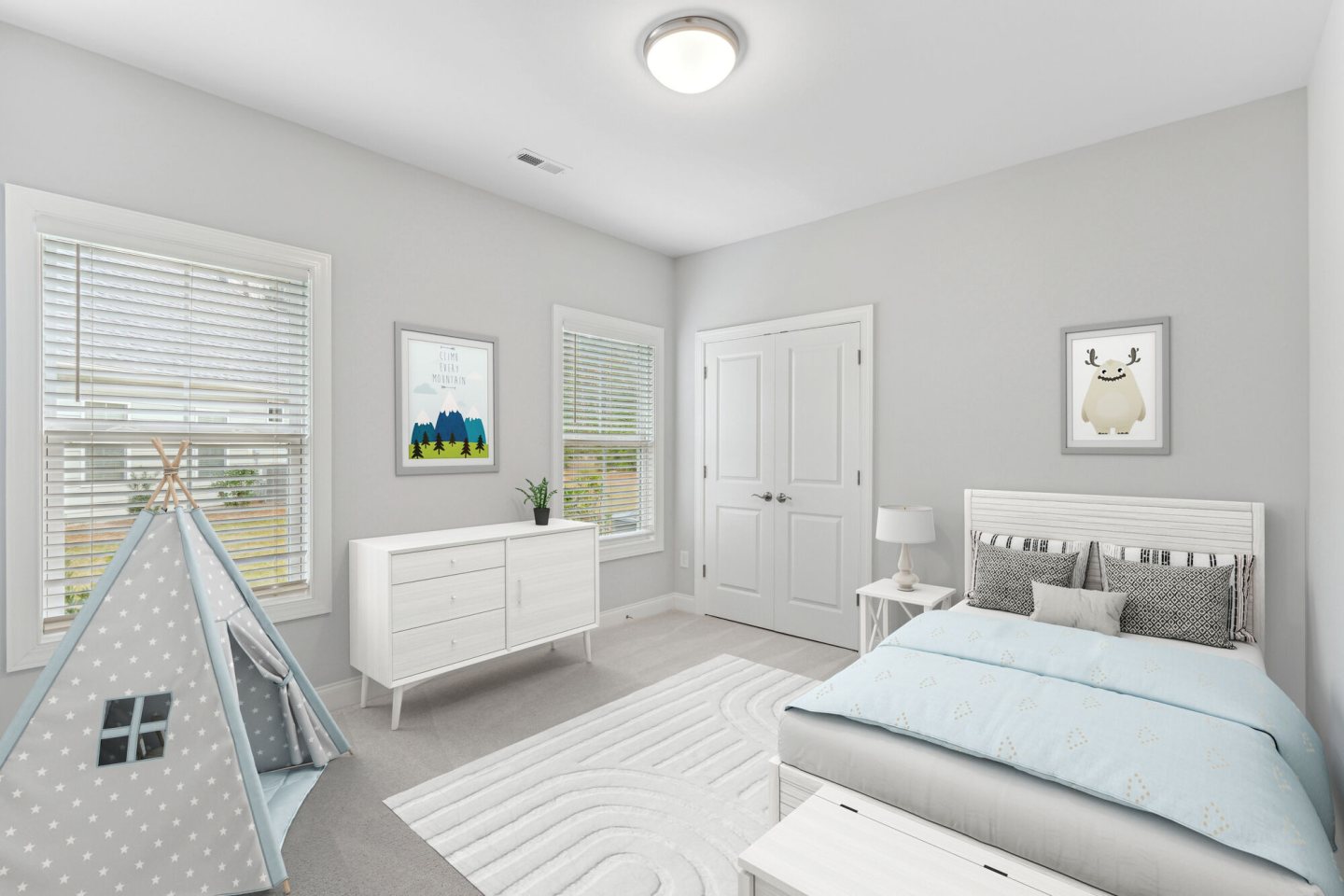 Beaumont Oaks at Porters Neck Image 7