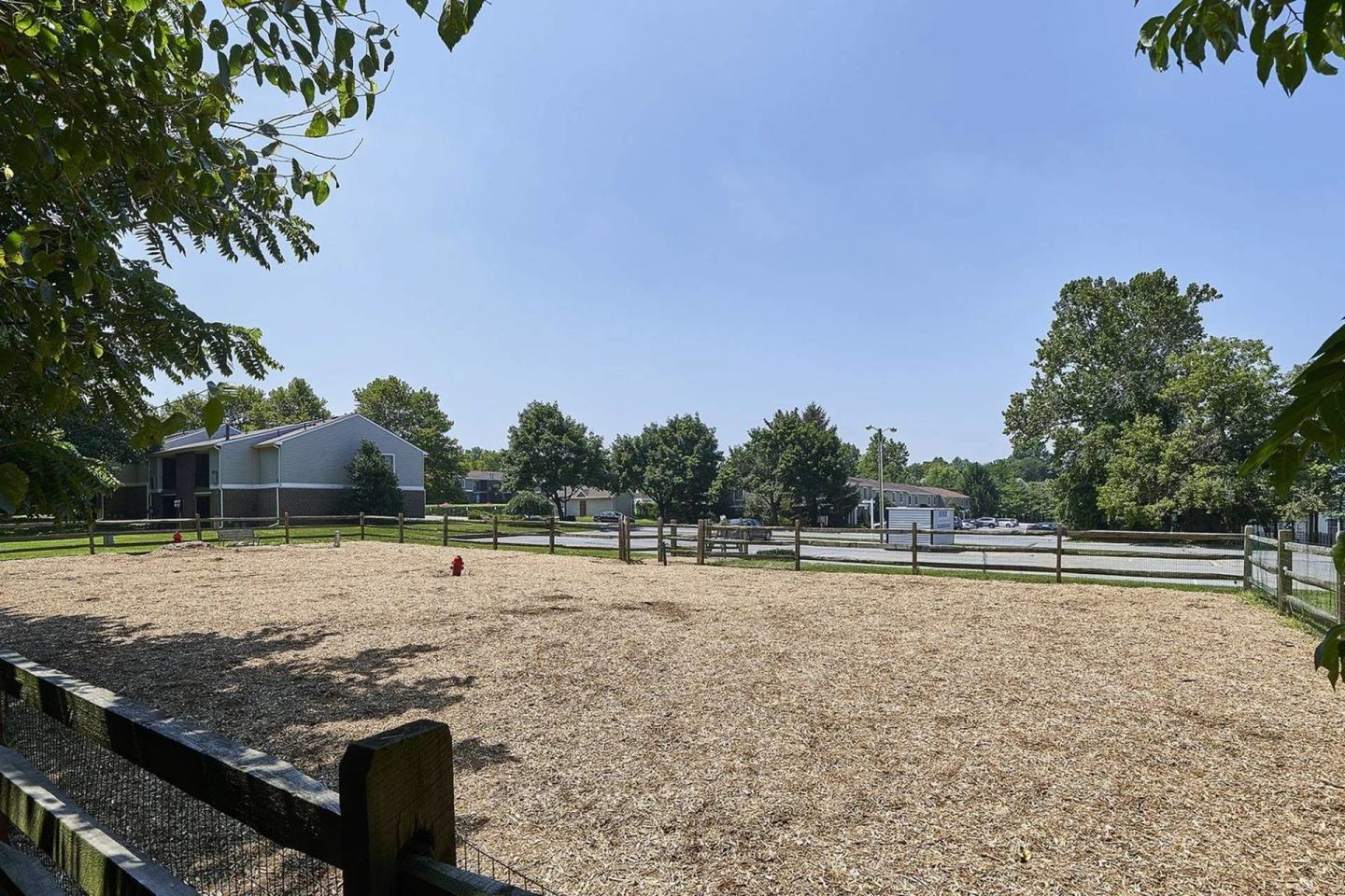 Millers Crossing Image 10
