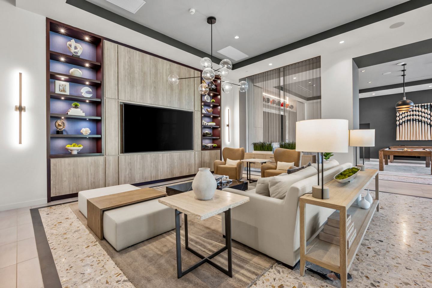 Biscayne Shores Image 12