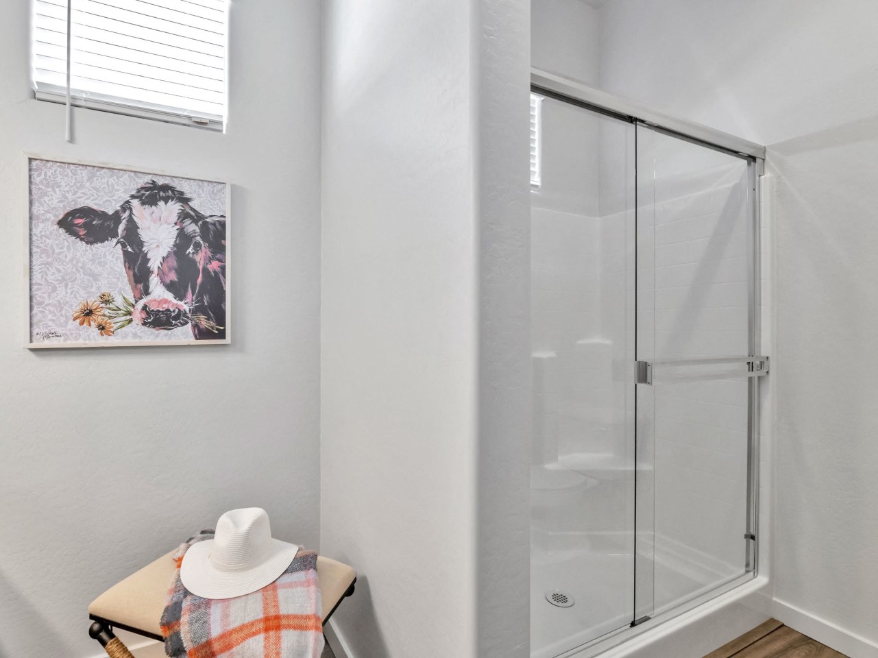 Parke Place Image 15