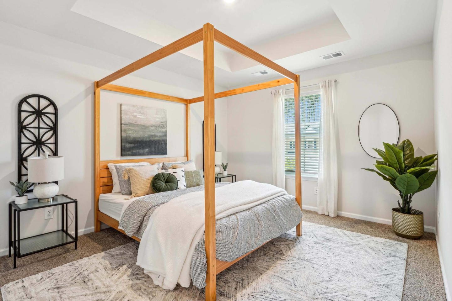 Easthaven Townhomes Image 19