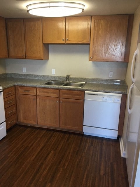Anchorage Apartments Image 6