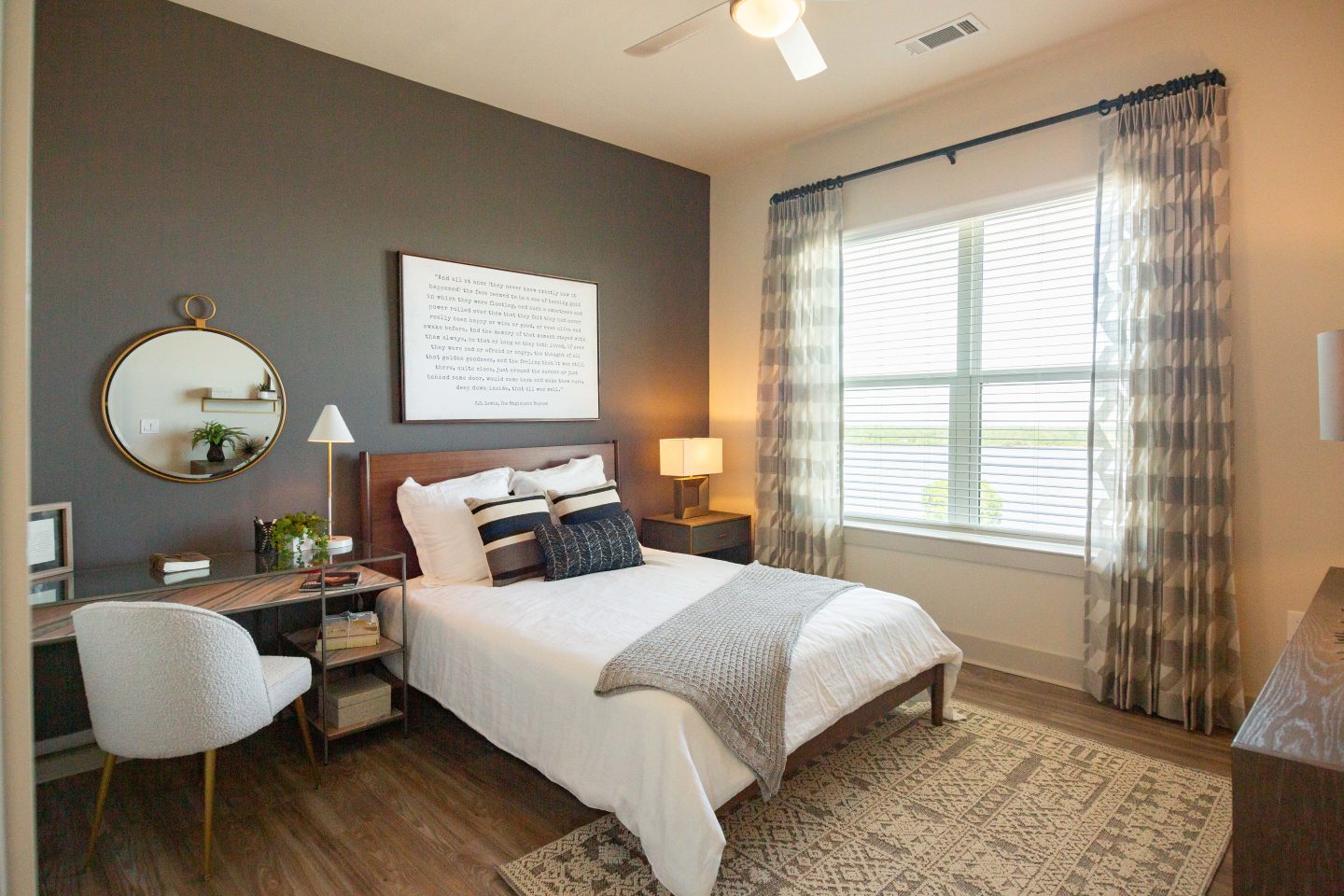 The Landing Residences Image 8