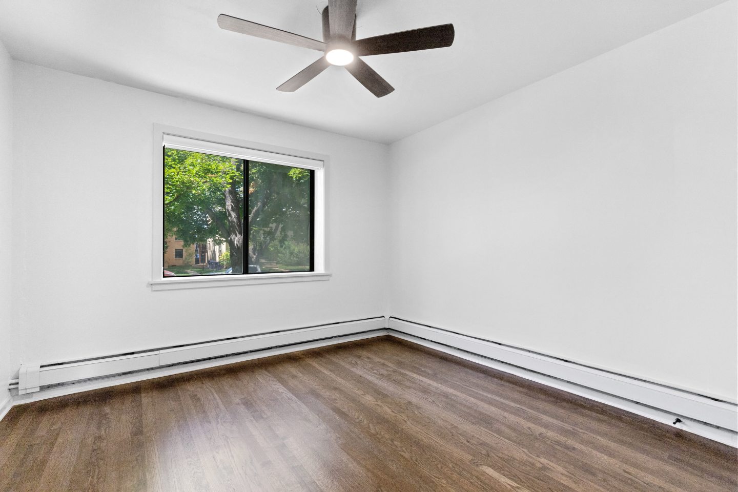 Clermont Apartments Image 9