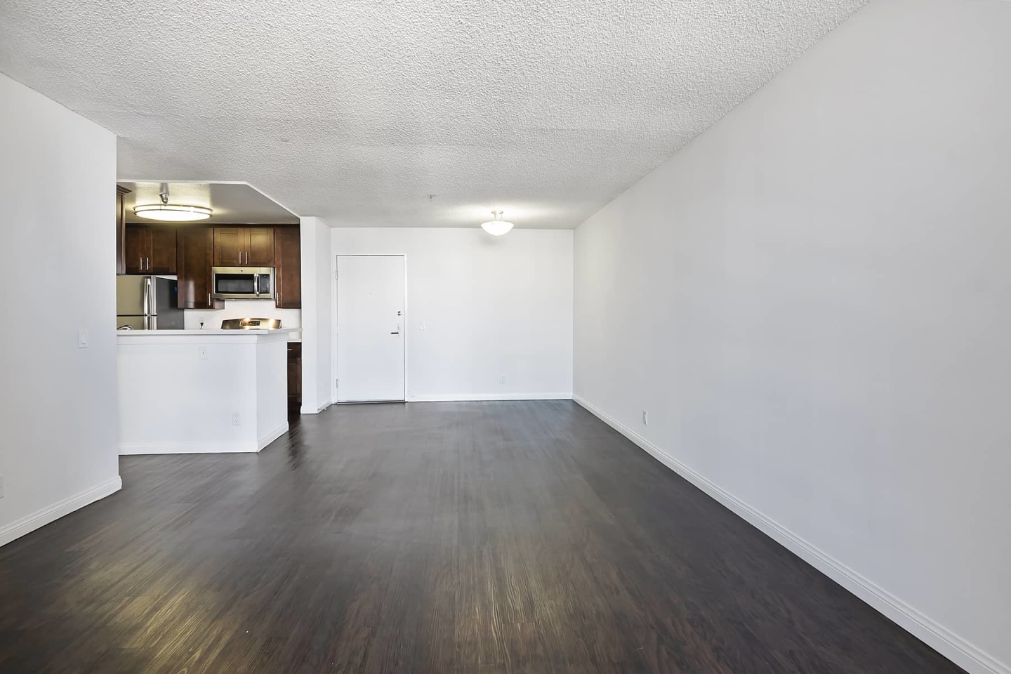 The Jessica Apartments Image 13