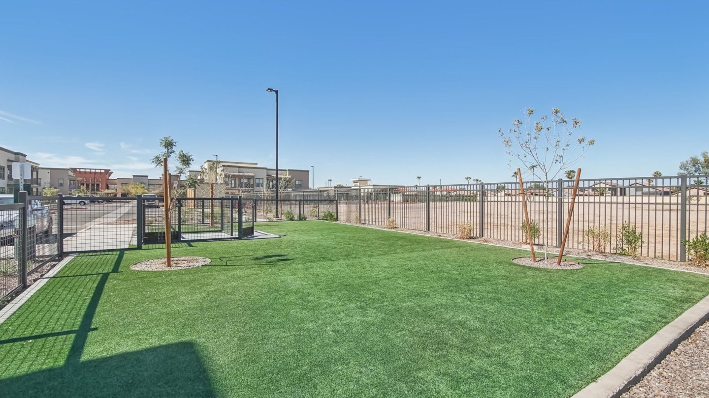 Springs at Stadium Village Image 51