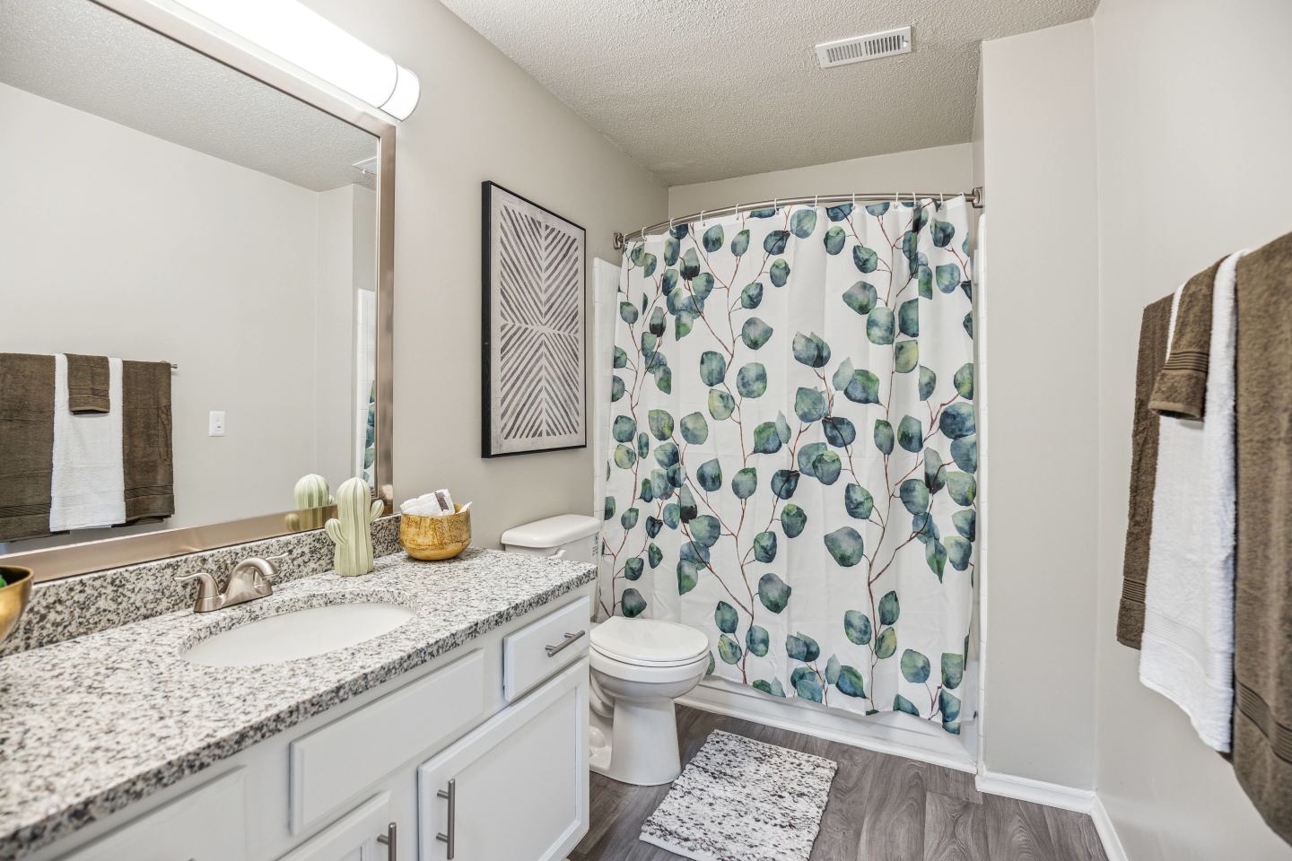 North Oaks Landing Image 21