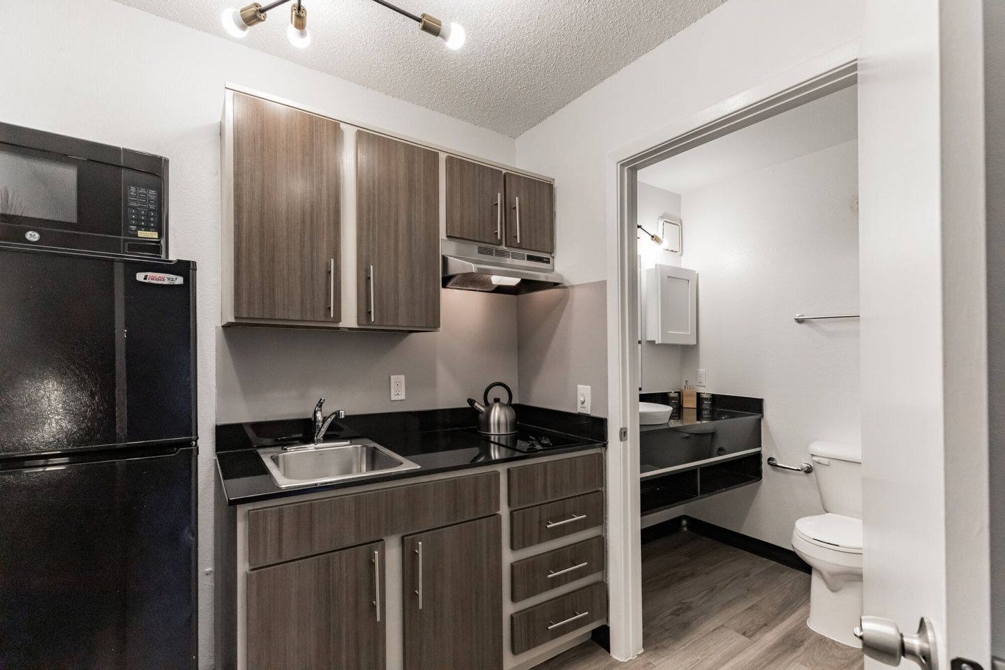 The Reveal at Rye Apartments Image 18